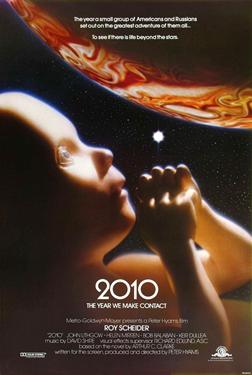 2010