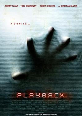 Playback