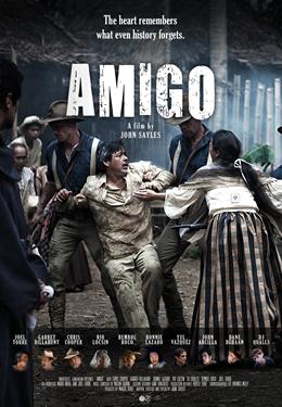 Amigo