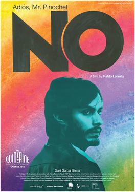 No (Spanish w/e.s.t.)