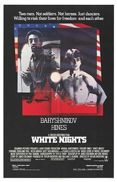 White Nights