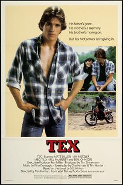 Tex