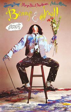 Benny & Joon
