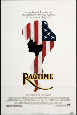 Ragtime