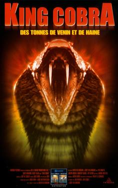 King Cobra