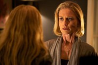 Grimm, Jessica Tuck, 'Love Sick', Season 1, Ep. #17, 04/13/2012, ©NBC