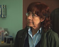 Legit, Mindy Sterling, 'Pilot', Season 1, Ep. #1, 01/17/2013, ©FX