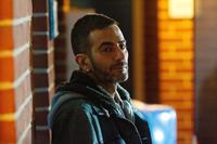 DISCONNECT, Marc Jacobs, 2012. ph: Phil Bray/©LD Entertainment