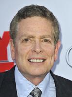 David Zucker at arrivals for SCARY MOVIE 5 Premiere, Cinerama Dome at The Arclight Hollywood, Los Angeles, CA April 11, 2013. Photo By: Dee Cercone/Everett Collection