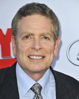 David Zucker at arrivals for SCARY MOVIE 5 Premiere, Cinerama Dome at The Arclight Hollywood, Los Angeles, CA April 11, 2013. Photo By: Dee Cercone/Everett Collection