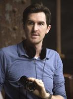 OBLIVION, director Joseph Kosinski, on set, 2013./©Universal Pictures