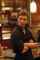 Red Widow, Sterling Beaumon, 'The Captive', Season 1, Ep. #6, 03/31/2013, ©ABC