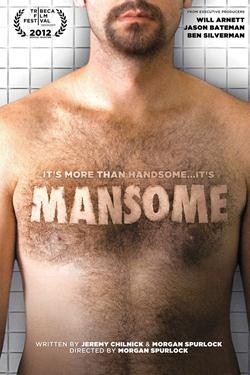 Mansome