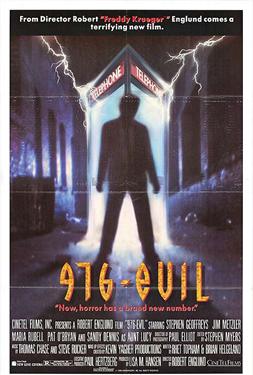 976-EVIL