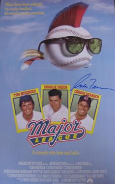 Major League