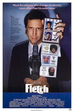 Fletch