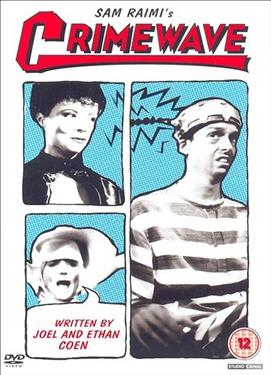 Crimewave