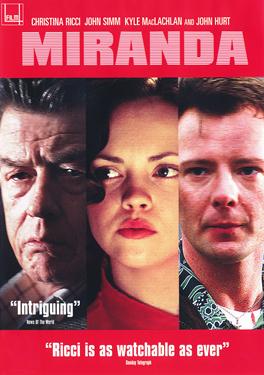 Miranda