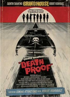 Death Proof