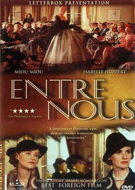 Entre Nous