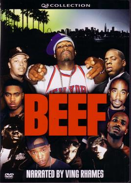 Beef