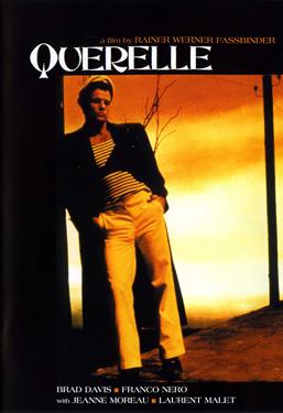 Querelle
