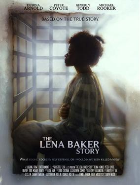 The Lena Baker Story