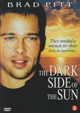 Dark Side of the Sun