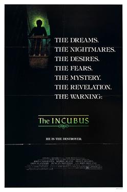 The Incubus