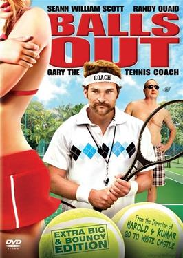 Balls Out: Gary the Tennis Coach