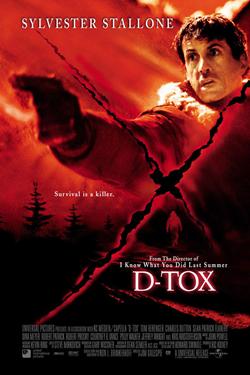 Detox