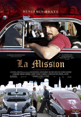 La Mission