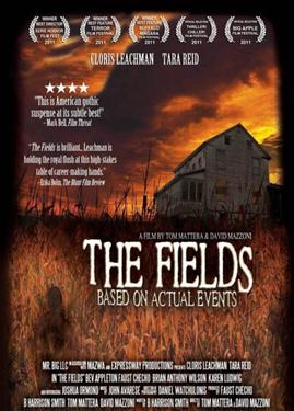 The Fields