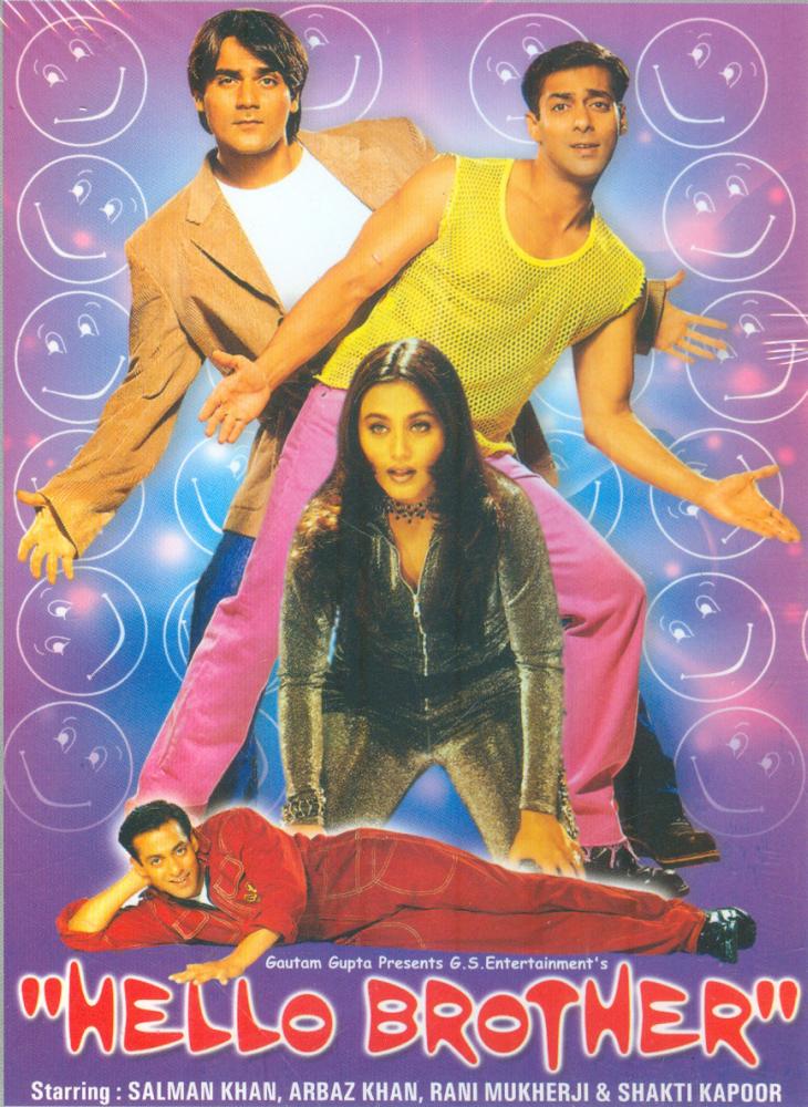 See the source image