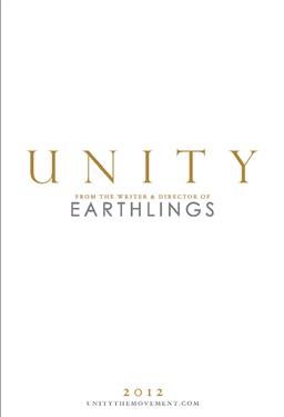 Unity