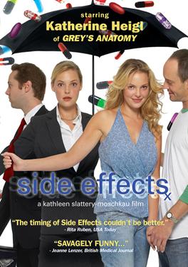 Side Effects