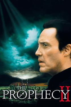Prophecy II: Ashtown