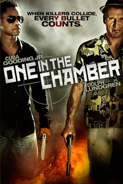 One In the Chamber