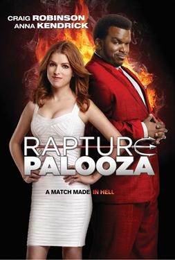 Rapture-Paloooza