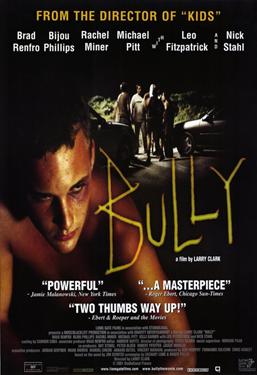 Bully