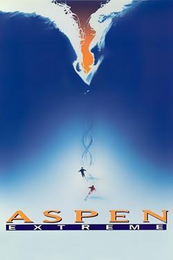 Aspen Extreme