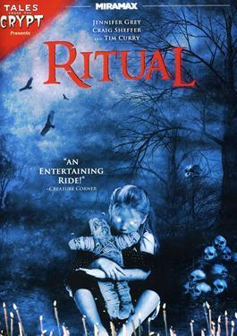 Ritual