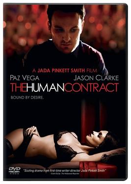 The Human Contract