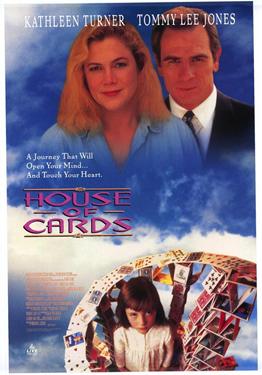 House of Cards
