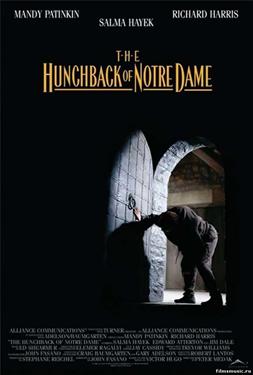 The Hunchback