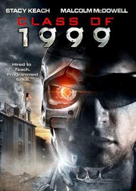 Class of 1999