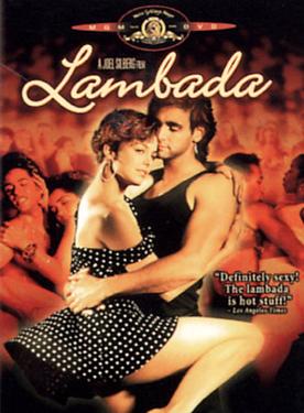 Lambada