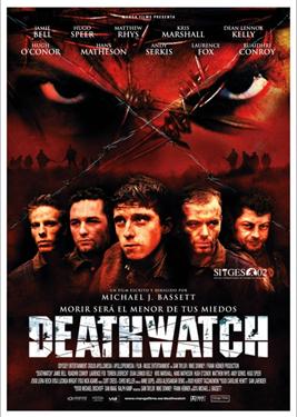 Deathwatch