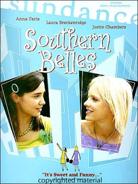 Southern Belles