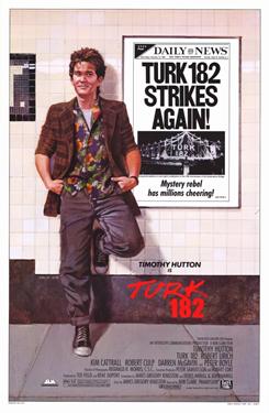 Turk 182